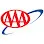 AAA Champaign Logo