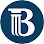 Busey Bank Logo