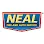 Neal Tire & Auto Service Logo