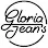 Gloria Jean's Coffees Chicago Ridge Mall Logo