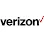 Verizon Authorized Retailer — Mobile Generation Logo
