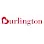 Burlington Logo