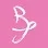 Bella Pelle Salon & Spa Logo