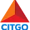 Fulton Citgo Logo