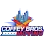 Coffey Bros. Moving Logo