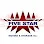 Five Star Moving & Storage Inc Logo