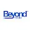 Beyond Media, Inc. Logo