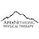 ApexNetwork Physical Therapy Logo