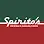 Spirito's Italian Grocery Logo