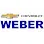 Weber Chevrolet Columbia Logo