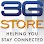 5GStore.com Logo