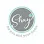 Shay Boutique, LLC Logo