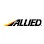 Allied Van Lines Logo