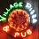 Village Pizza and Pub Elgin Logo