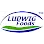 Ludwig Foods, Inc. Logo