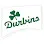 Durbins of Evergreen Park Logo