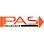 PAS Insurance Logo