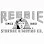 Reebie Storage & Moving Co. Logo