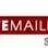 Complete Mailing Service Inc Logo