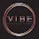 Vibe Beauty Bar Logo