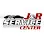 J & R Service Center Logo