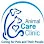 Millbrook Animal Care Clinic Logo