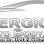 Sergios Auto Body Logo