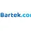 BARTEK European Kids Shoes Logo