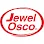Jewel-Osco Pharmacy Logo