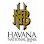 Havana National Bank Logo