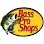 Bass Pro Shops Logo