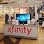 XFINITY Authorized Dealer - UWC Logo