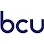 Baxter Credit Union Logo