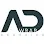 AdWrap Graphics Logo