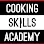 Cooking Skills Academy Logo