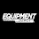 Equipment Depot Chicago Logo