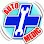 Auto Medics Logo