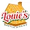 Louis' Family Restaurant Logo