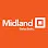 Midland States Bank Logo