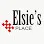 Elsie's Place Logo