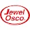 Jewel-Osco Logo