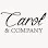 Carol & Company Logo