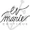 Ev Marie Boutique Logo