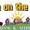 Down On The Farm Toys & More Logo