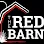 The Red Barn Logo