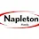 Napleton Mazda of Libertyville Logo