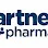 Care Partners Pharmacy Logo