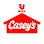 goodstop by Casey's Logo