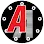 Areawide Automotive Logo