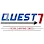 Quest7 Retail Shipping Center Logo